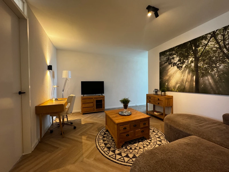 House Image 2