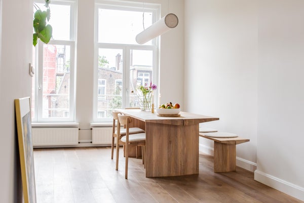 House Image 3