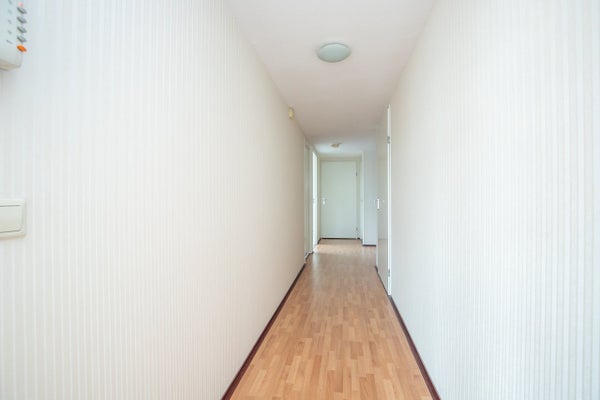 House Image 2