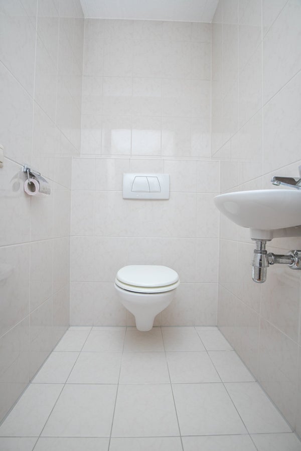 House Image 3