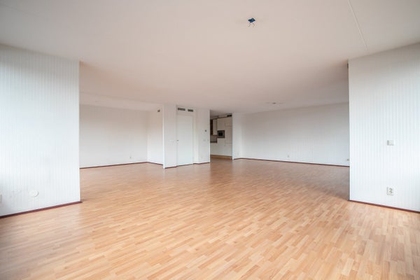 House Image 5