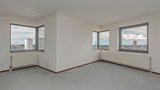 recent house
