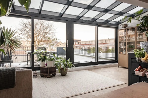 House Image 3