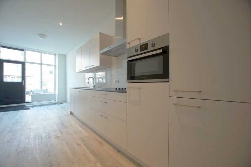 House Image 2