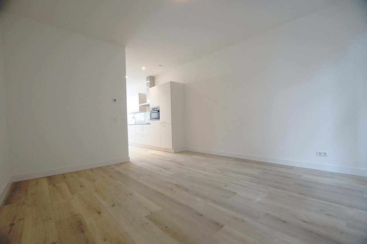 House Image 3