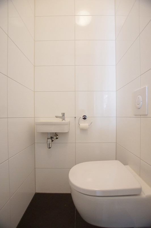 House Image 5