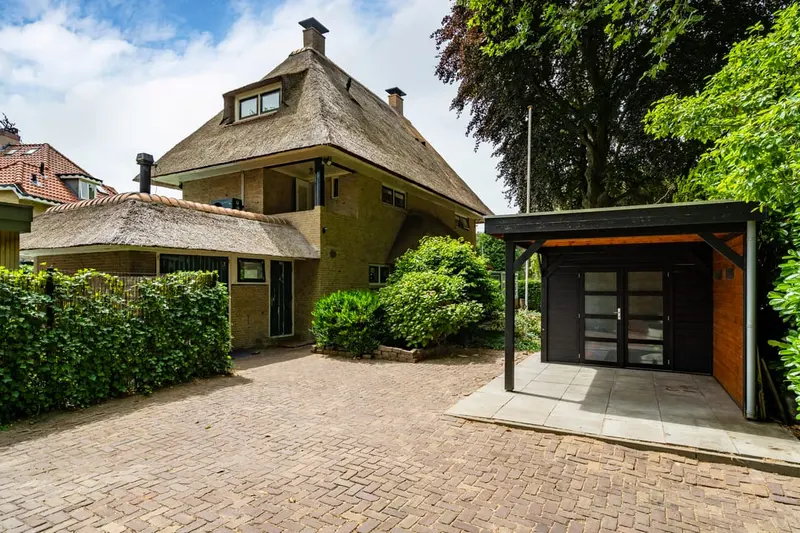 House Image 2