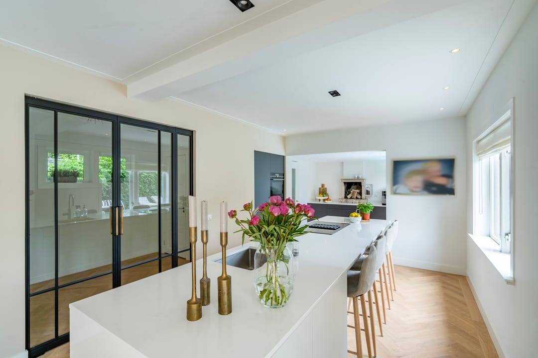 House Image 5