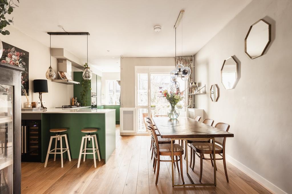 House Image 3