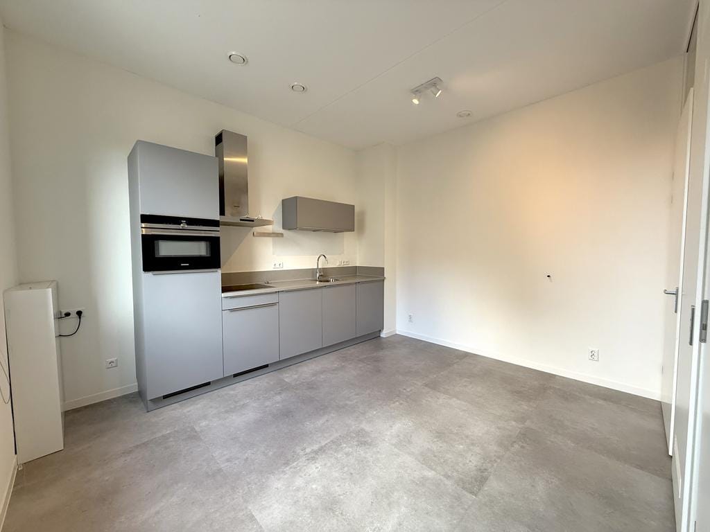 House Image 3