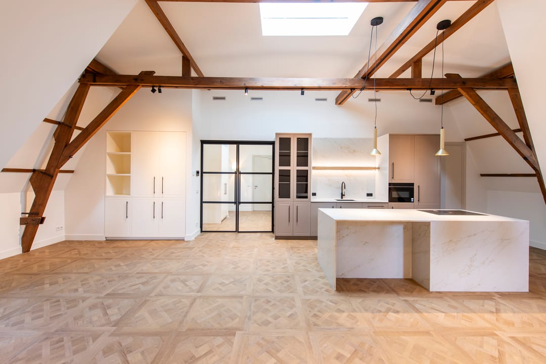 House Image 2