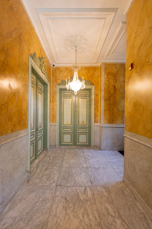 House Image 4