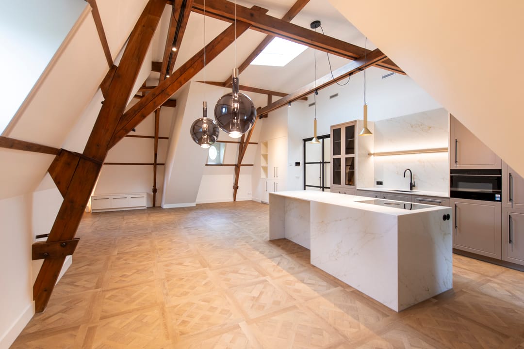 House Image 5