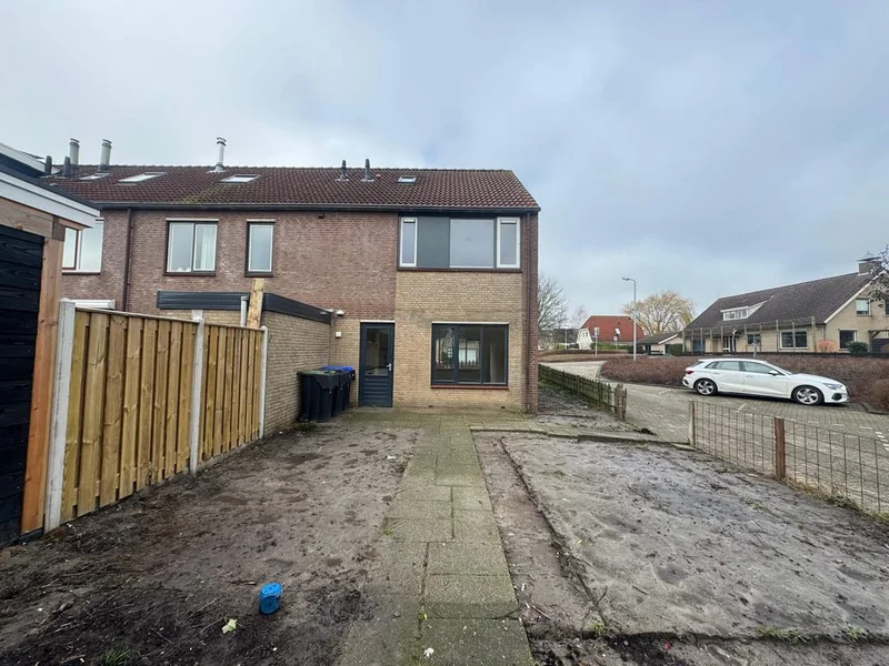 House Image 2