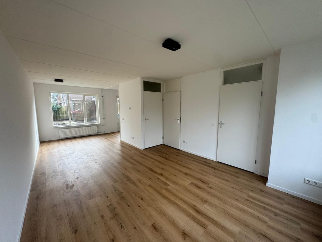 House Image 3