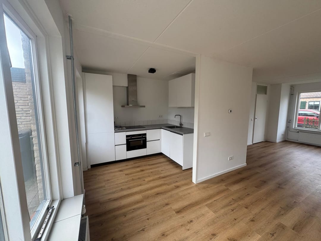 House Image 4