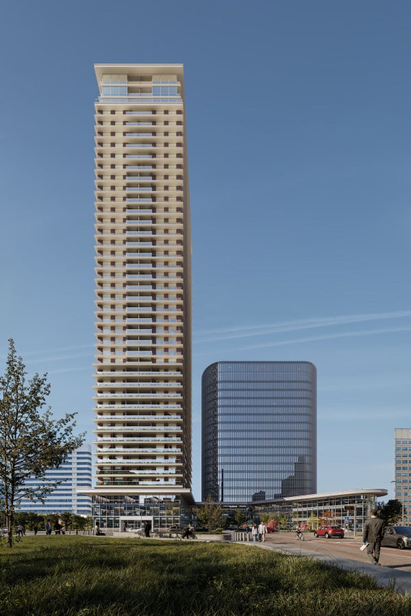 House Image 2