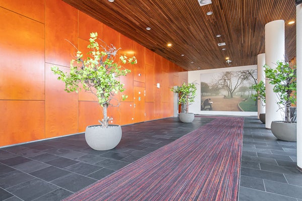 House Image 5