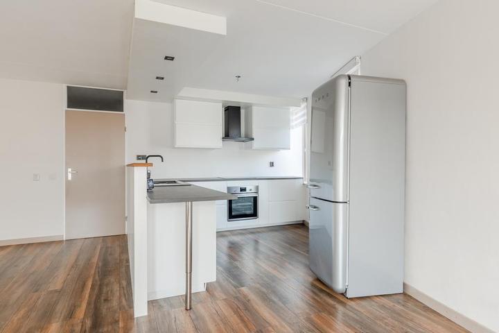 House Image 3