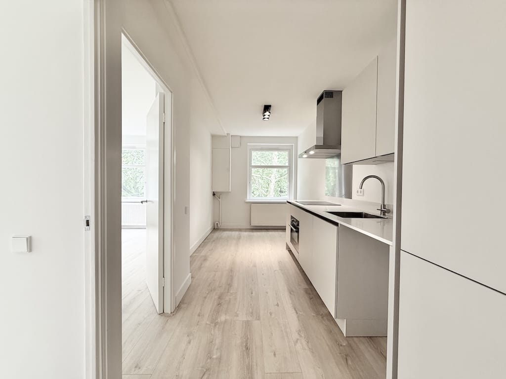 House Image 2