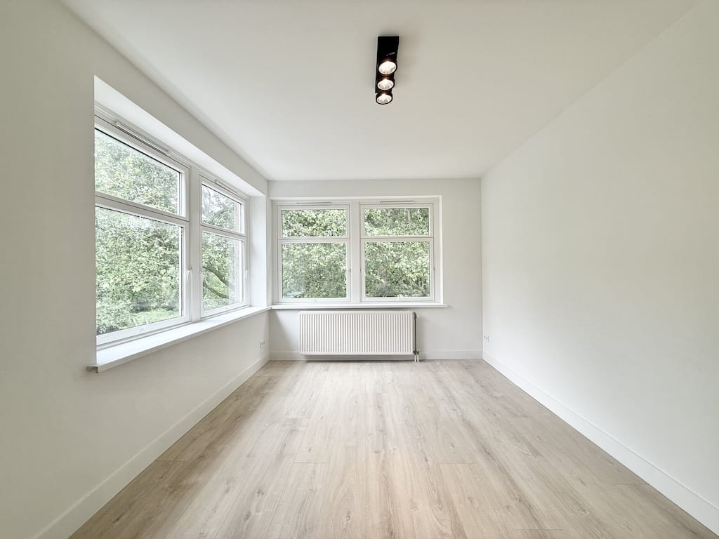 House Image 3