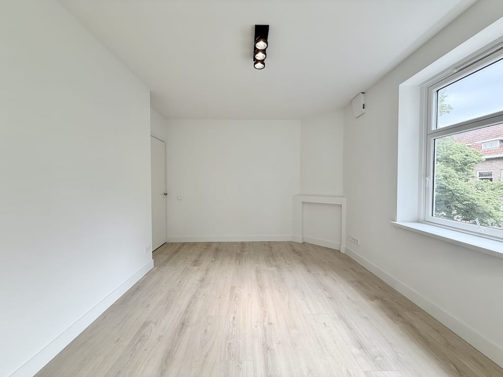 House Image 4