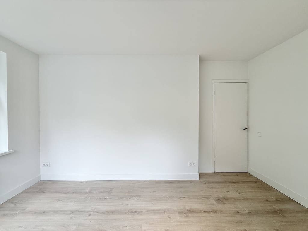 House Image 5
