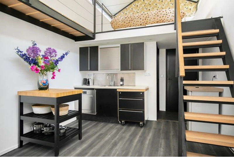 House Image 3