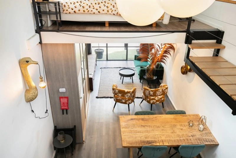 House Image 4