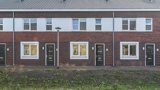recent house