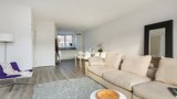 House Image 4