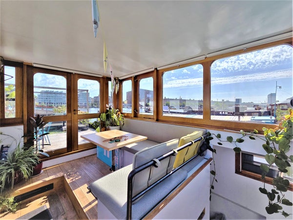 House Image 4