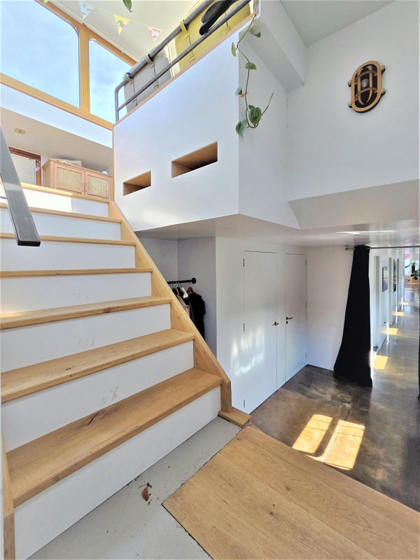 House Image 5