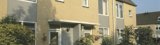 recent house