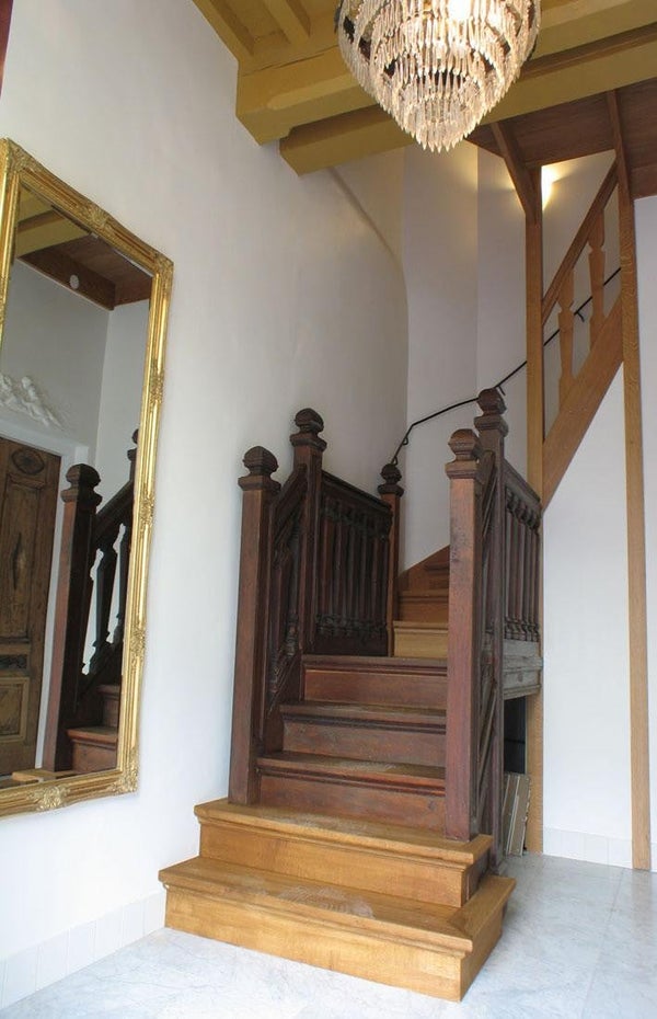 House Image 2