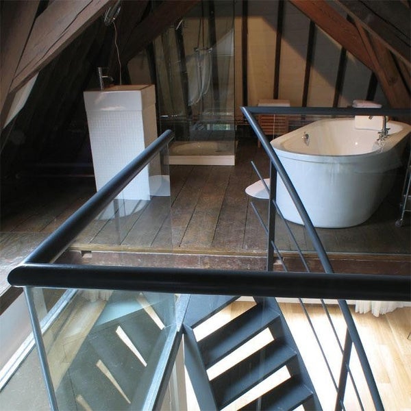 House Image 4