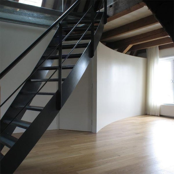 House Image 5
