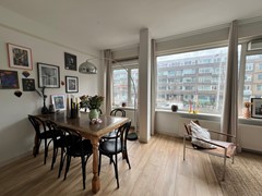 recent house