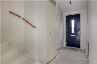 House Image 2