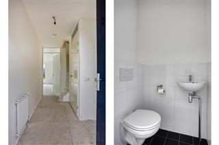 House Image 3