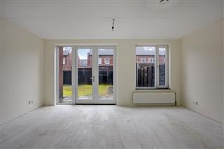 House Image 4