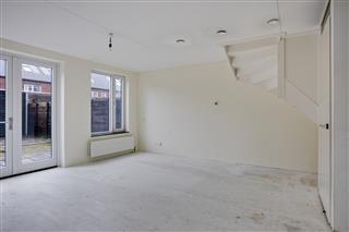 House Image 5