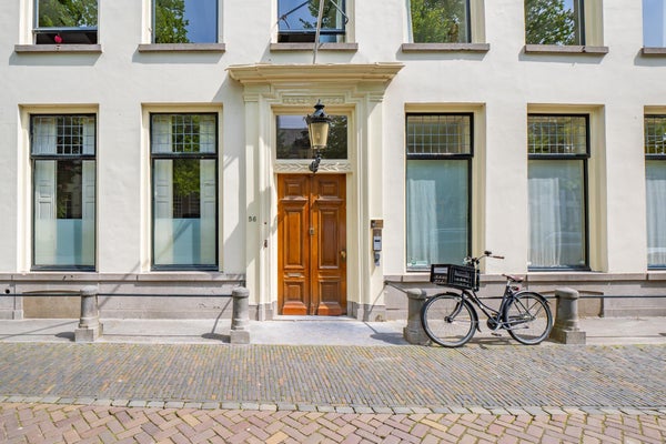 House Image 2