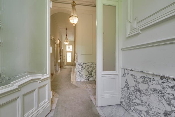 House Image 3