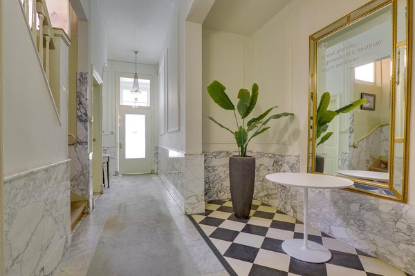 House Image 4