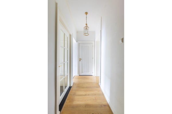 House Image 5