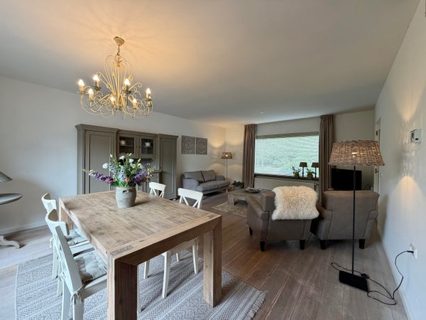 House Image 2