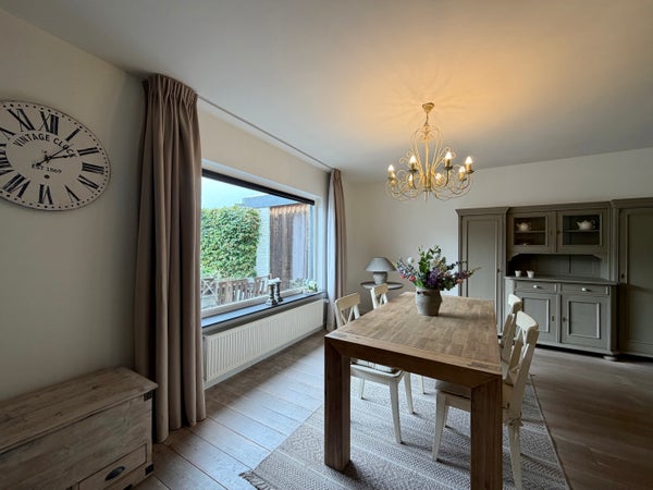 House Image 3