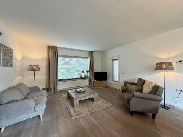 House Image 4