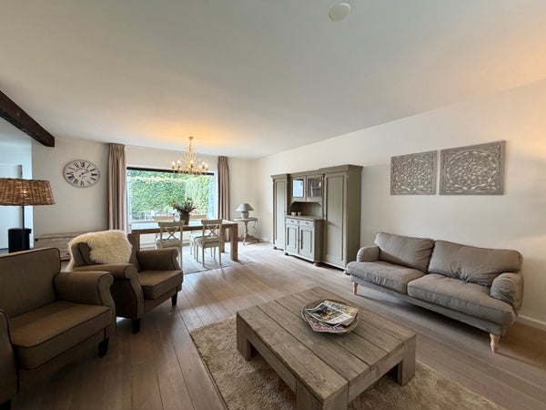 House Image 5